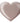 Cuccio Match Makers - NudeTrals Collection - Skin To Skin Kit - 1 Nail Lacquer + 1 Matching Veneer Soak Off LED/UV Nail Colour / 0.43 oz. Each