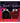 Cuccio Match Makers - Red Eye to Shanghai Kit - 1 Nail Lacquer + 1 Matching Veneer Soak Off LED/UV Nail Colour / 0.43 oz. Each