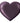 Cuccio Match Makers - Royale Collection - Count Me In! Kit - 1 Nail Lacquer + 1 Matching Veneer Soak Off LED/UV Nail Colour / 0.43 oz. Each