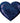 Cuccio Match Makers - Royale Collection - Dancing Queen Kit - 1 Nail Lacquer + 1 Matching Veneer Soak Off LED/UV Nail Colour / 0.43 oz. Each