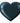 Cuccio Match Makers - Royale Collection - Prince I've Been Gone Kit - 1 Nail Lacquer + 1 Matching Veneer Soak Off LED/UV Nail Colour / 0.43 oz. Each