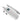 Cuccio Max Pro 35K E-File