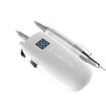 Cuccio Max Pro 35K E-File