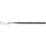 Cuccio Metal Mixing Tool