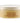Cuccio Milk & Honey Butter / 8 oz. by Cuccio