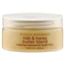 Cuccio Milk & Honey Butter / 8 oz. by Cuccio