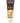 Cuccio Milk & Honey Butter Blend / 4 oz.