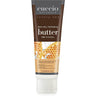 Cuccio Milk & Honey Butter Blend / 4 oz.