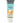 Cuccio Milk & Honey Butter Scrub / 4 oz.