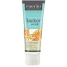Cuccio Milk & Honey Butter Scrub / 4 oz.