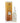 Cuccio Milk & Honey Cuticle Oil by Cuccio