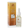 Cuccio Milk & Honey Cuticle Oil by Cuccio