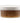 Cuccio Milk & Honey Salts / 19.5 oz. by Cuccio