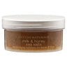 Cuccio Milk & Honey Salts / 19.5 oz. by Cuccio
