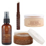 Cuccio - Milk & Honey Spa To Go Kit