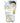 Cuccio Milk Bath / 32 oz.
