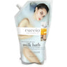 Cuccio Milk Bath / 32 oz.