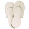 Cuccio Naturale Beige Spa Pedicure Slippers / 1 Pair