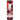 Cuccio Naturale Butter Babies Display Tower Pomegranate & Fig