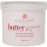 Cuccio Naturale Butter Blend Hydrating Treatment for Hand, Feet & Body / 26 oz. Pomegranate & Fig