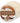 Cuccio Naturale Butter Blend Hydrating Treatment for Hand, Feet & Body Coconut & White Ginger / 8 oz. by Cuccio Naturale