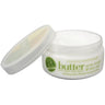 Cuccio Naturale Butter Blend Hydrating Treatment for Hand, Feet & Body White Limette & Aloe Vera / 8 oz. by Cuccio Naturale