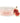 Cuccio Naturale Butter Blend Hydrating Treatment Pomegranate & Fig / 8 oz.