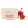 Cuccio Naturale Butter Blend Hydrating Treatment Pomegranate & Fig / 8 oz.