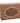Cuccio Naturale Cuccio Earth Stone Pumice