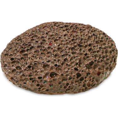 Cuccio Naturale Cuccio Earth Stone Pumice