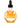Cuccio Naturale - Cuticle Conditioner - Milk Honey / 2.5 oz.
