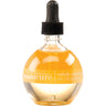 Cuccio Naturale - Cuticle Conditioner - Milk Honey / 2.5 oz.