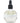 Cuccio Naturale Cuticle Oil - Fragrance Free - Natural Complex of Rich, Lightweight Oils Provide Moisture and Nourish The Cuticles / 2.5 oz.