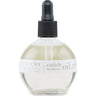 Cuccio Naturale Cuticle Oil - Fragrance Free - Natural Complex of Rich, Lightweight Oils Provide Moisture and Nourish The Cuticles / 2.5 oz.