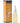 Cuccio Naturale - Cuticle Oil - Revitalizing - Milk & Honey / 0.5 fl. oz. - 15 mL.