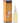 Cuccio Naturale - Cuticle Oil - Revitalizing - Milk & Honey / 0.5 fl. oz. - 15 mL.