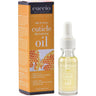 Cuccio Naturale - Cuticle Oil - Revitalizing - Milk & Honey / 0.5 fl. oz. - 15 mL.