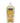 Cuccio Naturale Cuticle Revitalizing Oil - Milk & Honey / 8 oz.