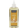 Cuccio Naturale Cuticle Revitalizing Oil - Milk & Honey / 8 oz.