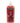 Cuccio Naturale Cuticle Revitalizing Oil - Pomegranate & Fig / 8 oz.
