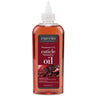 Cuccio Naturale Cuticle Revitalizing Oil - Pomegranate & Fig / 8 oz.