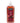 Cuccio Naturale Cuticle Revitalizing Oil - Pomegranate & Fig / 8 oz.