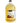 Cuccio Naturale Cuticle Revitalizing Sweet Almond Oil / 1 Gallon