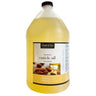 Cuccio Naturale Cuticle Revitalizing Sweet Almond Oil / 1 Gallon