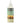 Cuccio Naturale - Cuticle Softener - Professional Stregth -Artisan Shea Vetiver / 4 oz. - 118 mL.