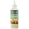 Cuccio Naturale - Cuticle Softener - Professional Stregth -Artisan Shea Vetiver / 4 oz. - 118 mL.