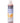 Cuccio Naturale - Daily Skin Polisher - Milk & Honey - Gentle Exfoliation / 8 fl. oz. - 235 mL.