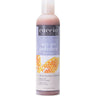 Cuccio Naturale - Daily Skin Polisher - Milk & Honey - Gentle Exfoliation / 8 fl. oz. - 235 mL.