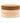 Cuccio Naturale Deep Dermal Transforming Wrap / 8 oz. by Cuccio