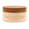 Cuccio Naturale Deep Dermal Transforming Wrap / 8 oz. by Cuccio
